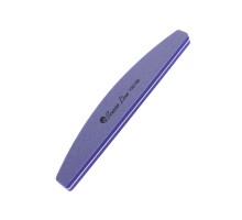 Полировка для ногтей SD-179/4 violet 