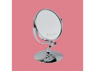 Зеркала для макияжа